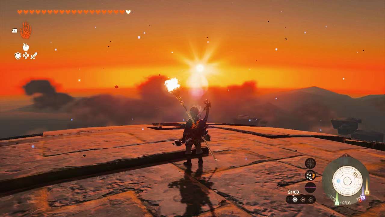 cdb91d9edc7f8c77bc25cc530dc15af 1.jpg